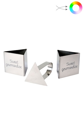 Showroomprive.it Kitchen Easy 2,90 Euro