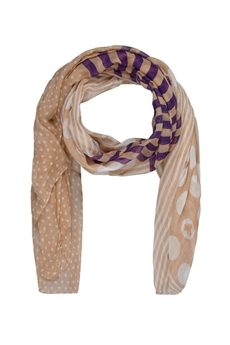 Showroomprive.it Lulu Castagnette 5,10€.jpg