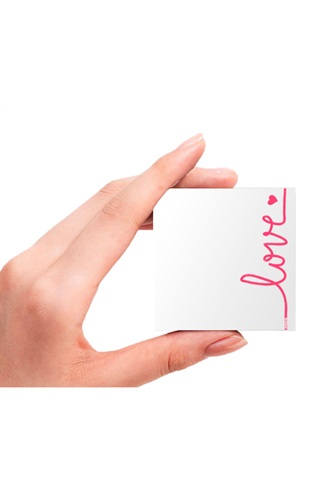 Showroomprive.it_Evetane_Batteria di Emergenza 2600 mAh - Bianco_17,00 Euro