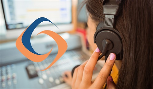 Easy Welfare - On air su Radio24