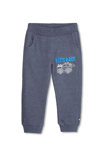 Showroomprive.it Lego Wear 9,60 Euro