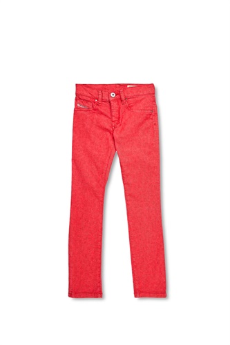 Showroomprive.it Diesel 39 Euro