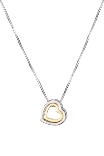 Showroomprive.it Pie`ge de crystal 18 Euro