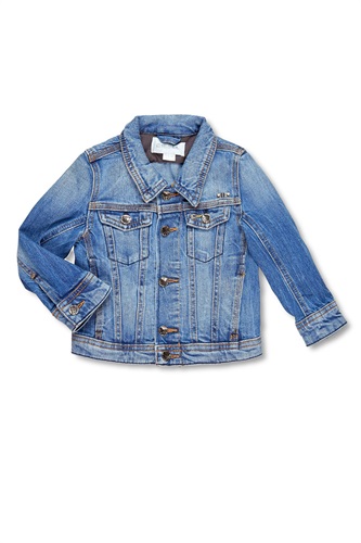 Showroomprive.it Diesel 43 Euro