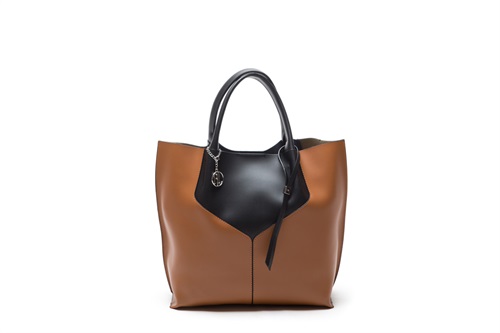 Showroomprive.it Anna Luchini  79 Euro