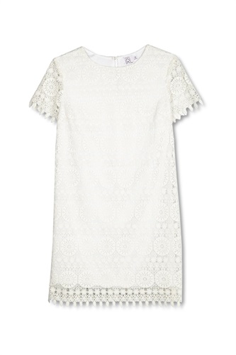 #WeddingIRL Abito Avorio_59€