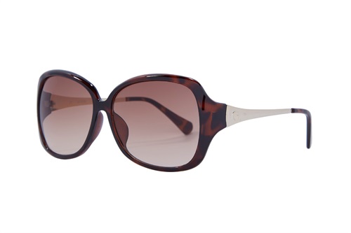 Showroomprive.it Guess 36 Euro