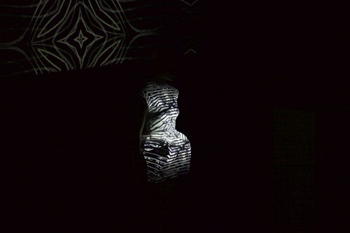 Weareable_Showroomrpive_evento Parigi_2.jpg