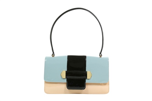 Showroomprive.it Pollini 59 Euro