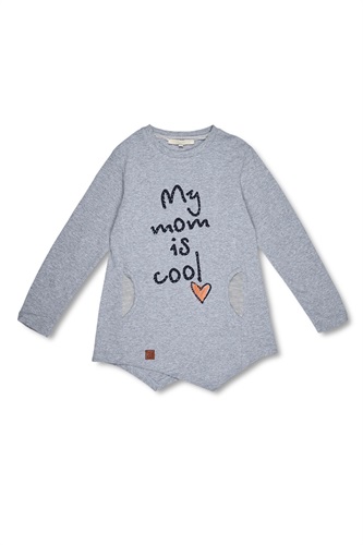 Showroomprive.it Silvian Heach 13,50 Euro