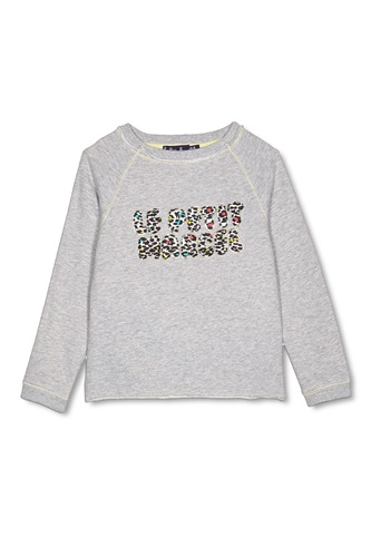 Showroomprive.it Little Marcel 13,50 Euro