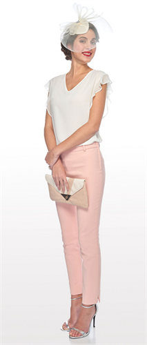 WeddingIRl by Showroomprive