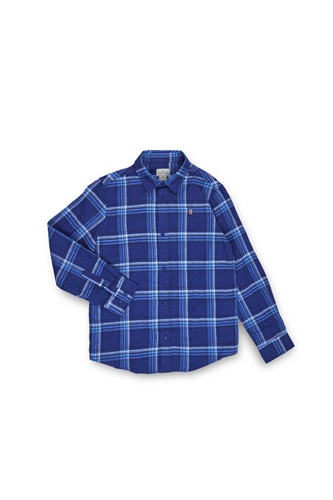 Showroomprive.it Cyrillus 8,90 Euro