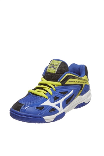 Showroomprive.it Mizuno 299 Euro
