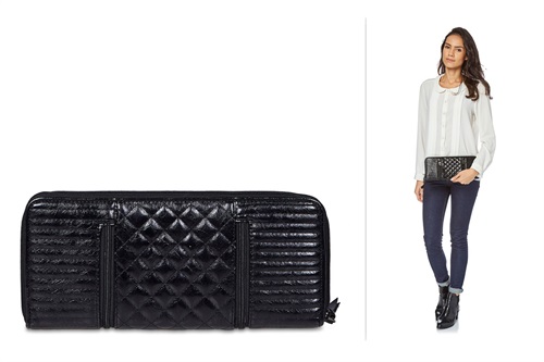 Showroomprive.it Bagatt 23€.jpg