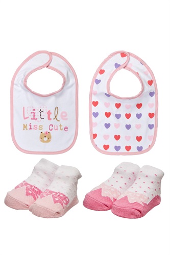 Showroomprive.it Little Patter 7,10 Euro