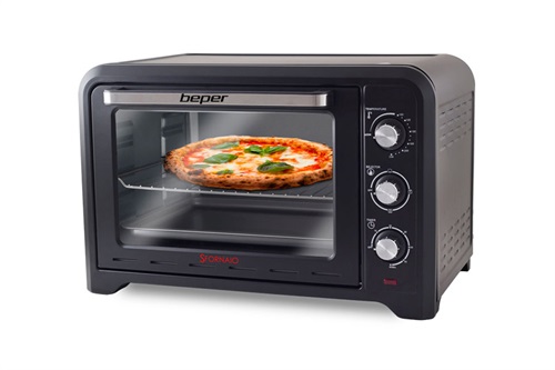 Showroomprive.it Beper 88 Euro