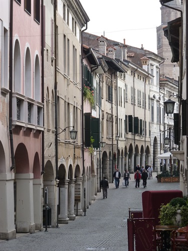 Pordenone