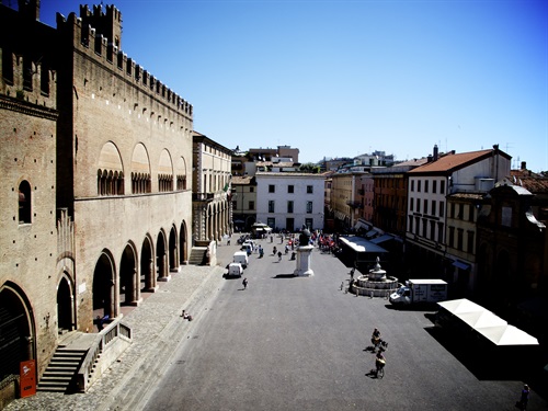 Rimini
