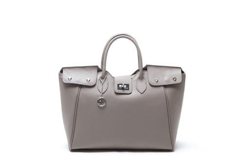 Showroomprive.it Anna Luchini 68 Euro