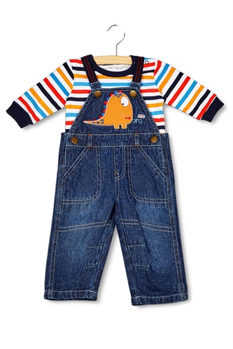 Showroomprive.it Pitter Patter 18 Euro