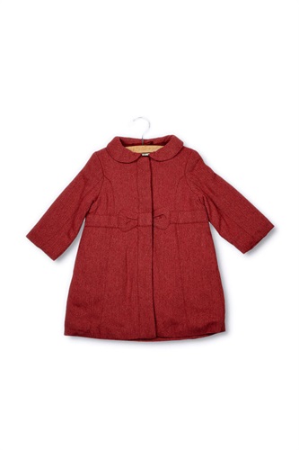 Showroomprive.it Cyrillus 24 Euro