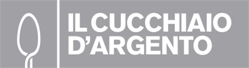 Logo Cucchiaio d'Argento
