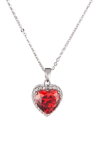 Showroomprive.it Pie`ge de crystal 16 Euro