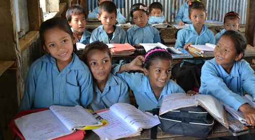 GVC ITALIA_ricostruire il Nepal insieme.JPG