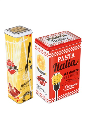 Showroomprive.it Kitchen Easy 10,50 Euro