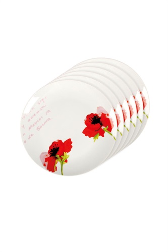 Showroomprive.it Kitchen Easy 13 Euro