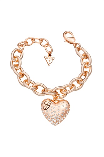 Showroomprive.it_Guess_56,00 Euro