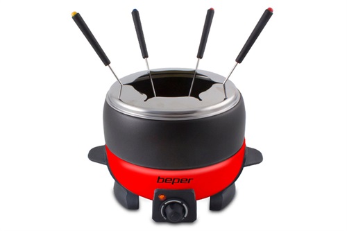 Showroomprive.it Beper 29 Euro