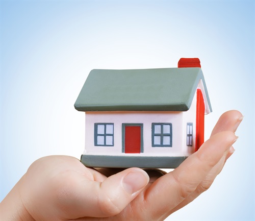 AIL MILANO E PROVINCIA_ospitalità per un malato di leucemia.jpg