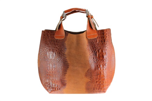 Showroomprive.it Chiara Ferretti 79 Euro