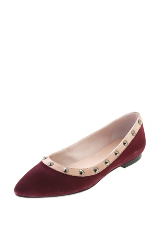 Showroomprive.it Sarah London 46e.jpg