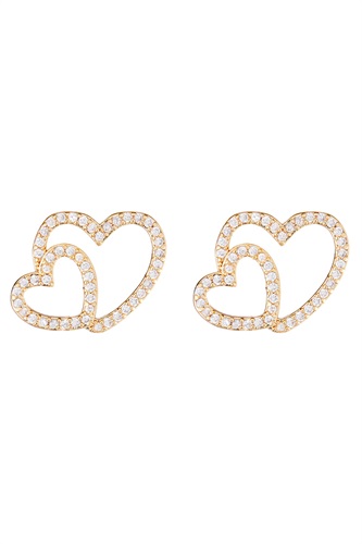 Showroomprive.it Pie`ge de crystal 16 Euro (2)