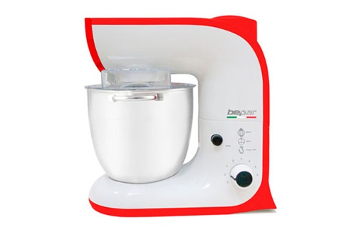 Showroomprive.it Beper 133 Euro (2)