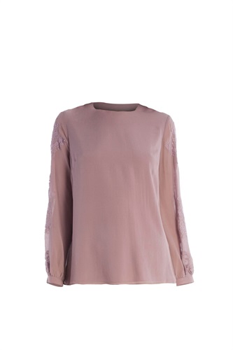 Showroomprive.it BDBA  49€.jpg