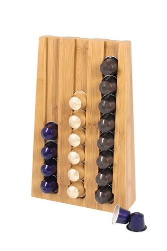 Showroomprive.it Kitchen Easy 6,80 Euro