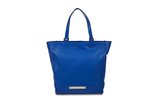 Showroomprive.it Pollini 127 Euro