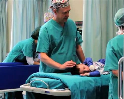 ASSOCIAZIONE PER IL BAMBINO NEFROPATICO_ridai speranza ad un bambino.jpg