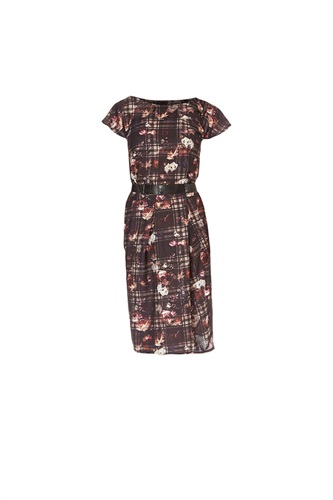 Showroomprive.it Fornarina  67€.jpg