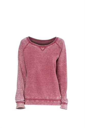 Showroomprive.it Lee 33 Euro