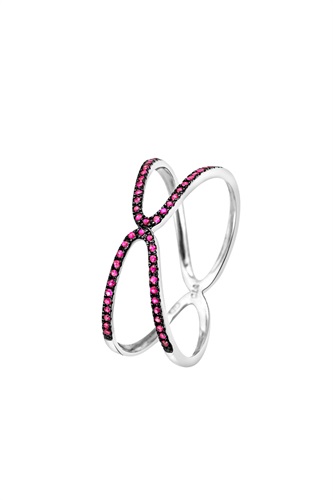 Showroomprive.it Majestine 181€.jpg