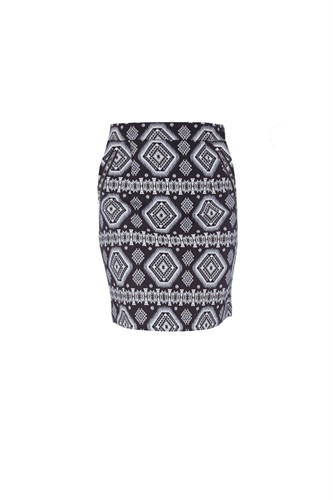 Showroomprive.it Smashed Lemon 13 Euro