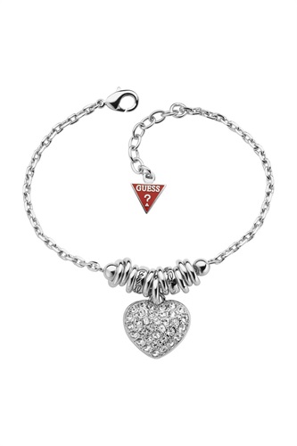 Showroomprive.it_Guess_39,00 Euro