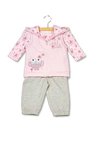 Showroomprive.it Pitter Patter 19 Euro