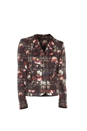 Showroomprive.it Fornarina  79€.jpg