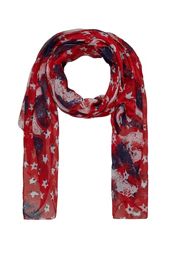 Showroomprive.it Lulu Castagnette 5,10€ (2).jpg